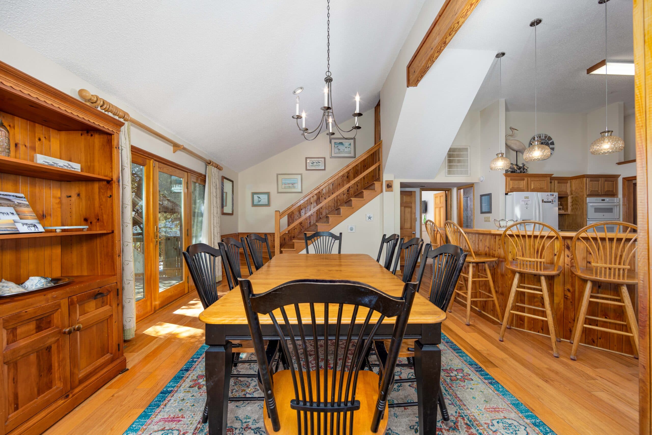House highlight 6